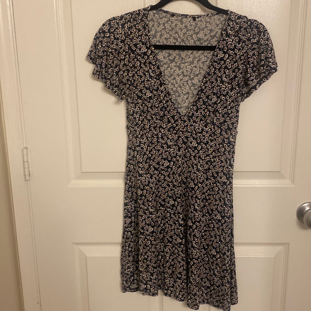 Forever21 sundress